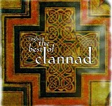 Clannad - Rogha