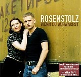 Rosenstolz - Wenn du aufwachst