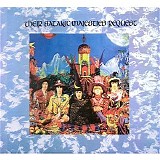 Rolling Stones - Their satanic majesties request