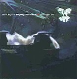 Flying Pickets - The original Flying Pickets Volume one