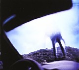 Nine Inch Nails - Year zero