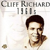 Cliff Richard - 1960's