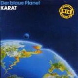 Karat - Der blaue Planet