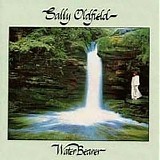 Sally Oldfield - Water bearer