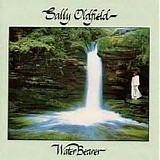 Sally Oldfield - Water bearer