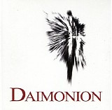 Project Pitchfork - Daimonion