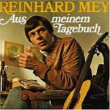 Reinhard Mey - Aus meinem Tagebuch