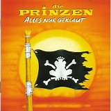 Prinzen - Alles nur geklaut