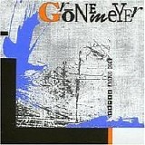 Herbert GrÃ¶nemeyer - So gut 79 - 83