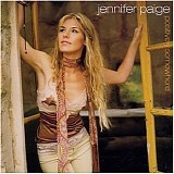 Jennifer Paige - Positively somewhere