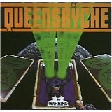 QueensrÃ¿che - The Warning