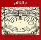 Madredeus - Lisboa