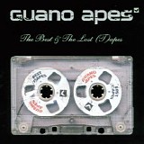 Guano Apes - The best and the lost (t)apes
