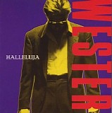 Marius MÃ¼ller-Westernhagen - Halleluja