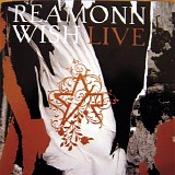 Reamonn - Wish (Live)