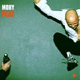 Moby - Play