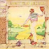 Elton John - Goodbye yellow brick road