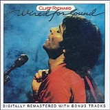 Cliff Richard - Wired For Sound
