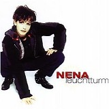 Nena - Leuchtturm