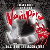 Jim Steinman - 10 Jahre JubilÃ¤umskonzert