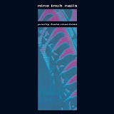 Nine Inch Nails - Pretty hate machine