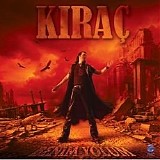 KiraÃ§ - Benim yolum