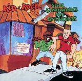 Kid Rock - Grits sandwiches for breakfast