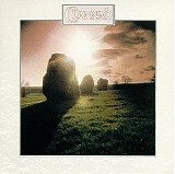 Clannad - Magical ring