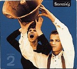Rosenstolz - RaritÃ¤ten 2