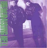 Run DMC - Raising Hell