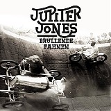 Jupiter Jones - BrÃ¼llende Fahnen