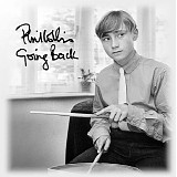 Phil Collins - Going back