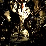Fields of the Nephilim - Elizium