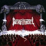 Death Angel - Act III
