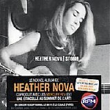 Heather Nova - Storm