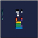Coldplay - X&Y