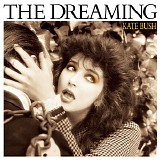 Kate Bush - The dreaming