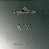 Corvus Corax - MM
