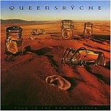 QueensrÃ¿che - Hear in the now frontier