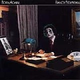 Randy Newman - Born again