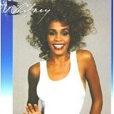 Whitney Houston - Whitney