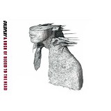 Coldplay - A rush of blood to the head
