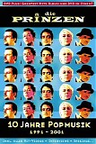 Prinzen - 10 Jahre Popmusik
