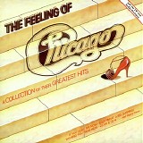 Chicago - The feeling of