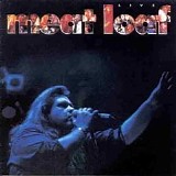 Meat Loaf - Live in KÃ¶ln 27.01.2003
