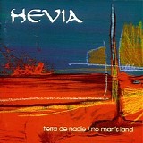 Hevia - Tierra de nadie (No man's land)