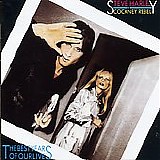 Cockney Rebel - The best years of our lives