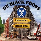 BlÃ¤ck FÃ¶Ã¶ss - Links erÃ¶m-rÃ¤chs erÃ¶m