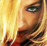 Madonna - Greatest Hits Volume 2