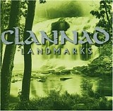 Clannad - Landmarks